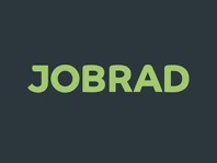 Jobrad-Badge
