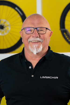 Achim Christner
