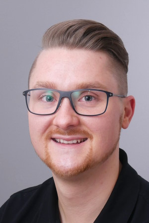 Tilo Schramm