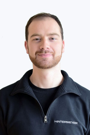 Fedor Rapp