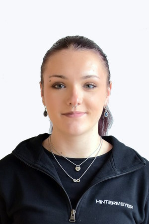 Isabel Voit