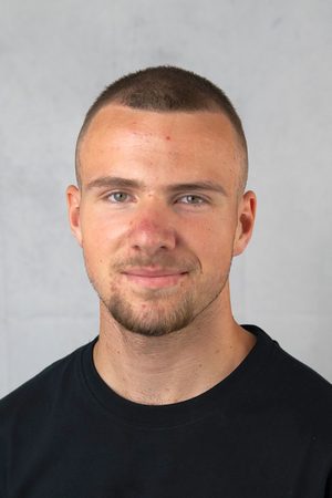 Chris Assig