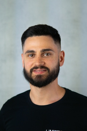 Emanuel-Sorin Suiogan