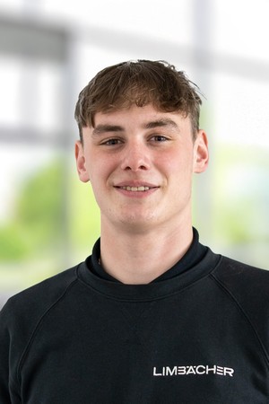 Felix Köster