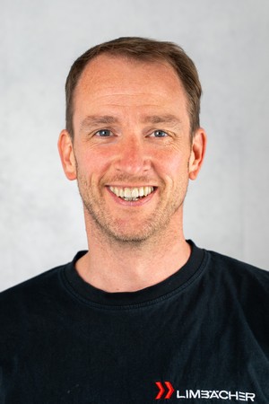 Frederik Krafft
