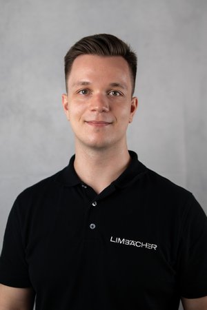Jan Köster