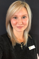 Linda Lanz-Schneider