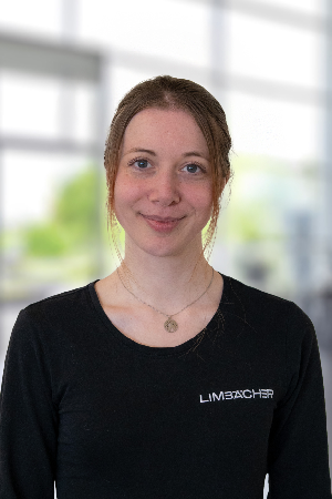 Lisa Kunz