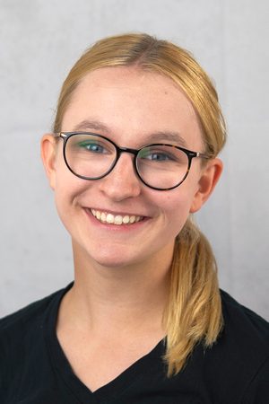 Lisa Wagner