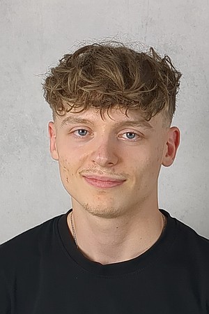 Simon Bartetzko