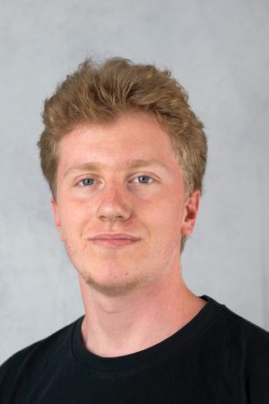 Thorben Geiselhart