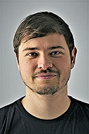 Yannick Dossow
