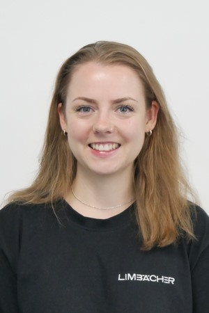 Annika Keller
