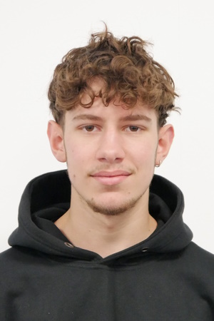 Bennet Mader
