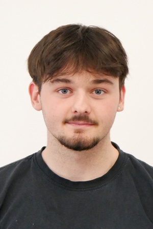 Felix Schur